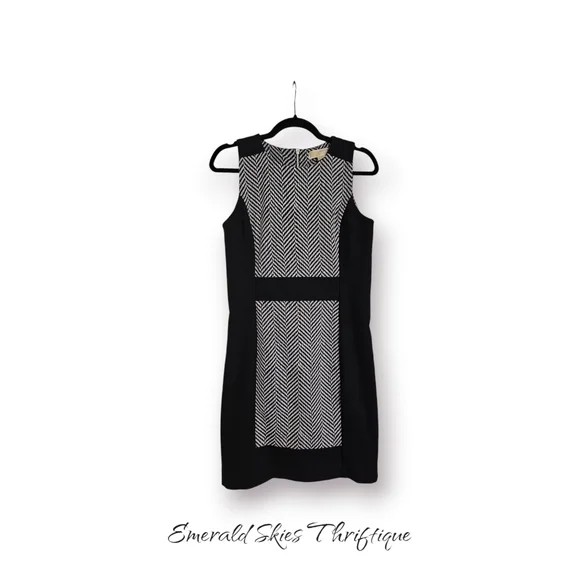 Michael kors dress - Picture 1 of 6